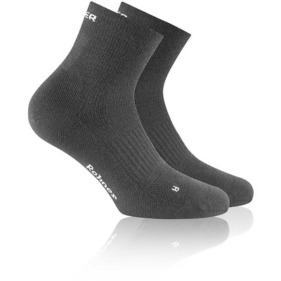 Rohner Dynamic Merino Sokken