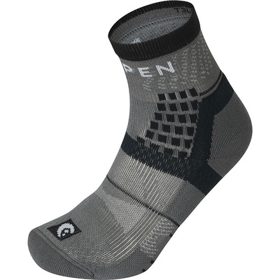 Lorpen T3 Light Hiker Eco Sokken