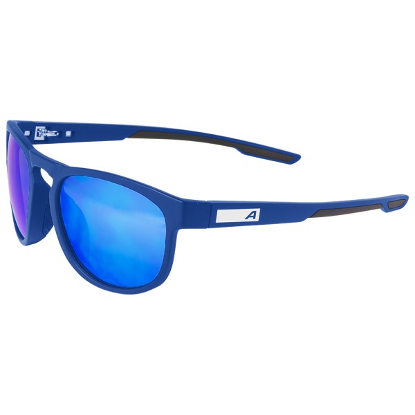 Alpina - Rift S3 - Zonnebril blauw