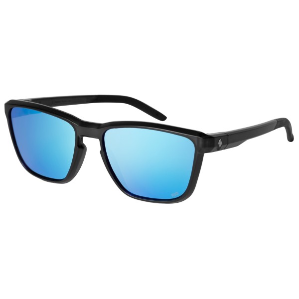Sweet Protection - Tachi RIG Reflect S3 (VLT 11%) - Zonnebril blauw