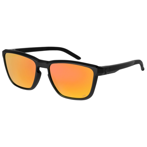 Sweet Protection - Tachi RIG Reflect S3 (VLT 12%) - Zonnebril oranje