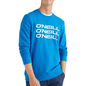 Sweater O'neill -