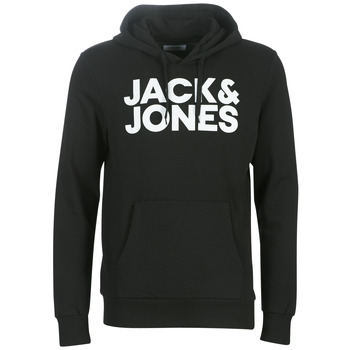 Jack & jones Sweater Jack & Jones JJECORP LOGO