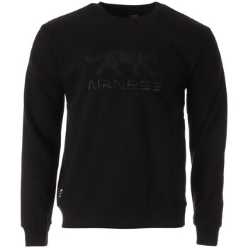 Sweater Airness -