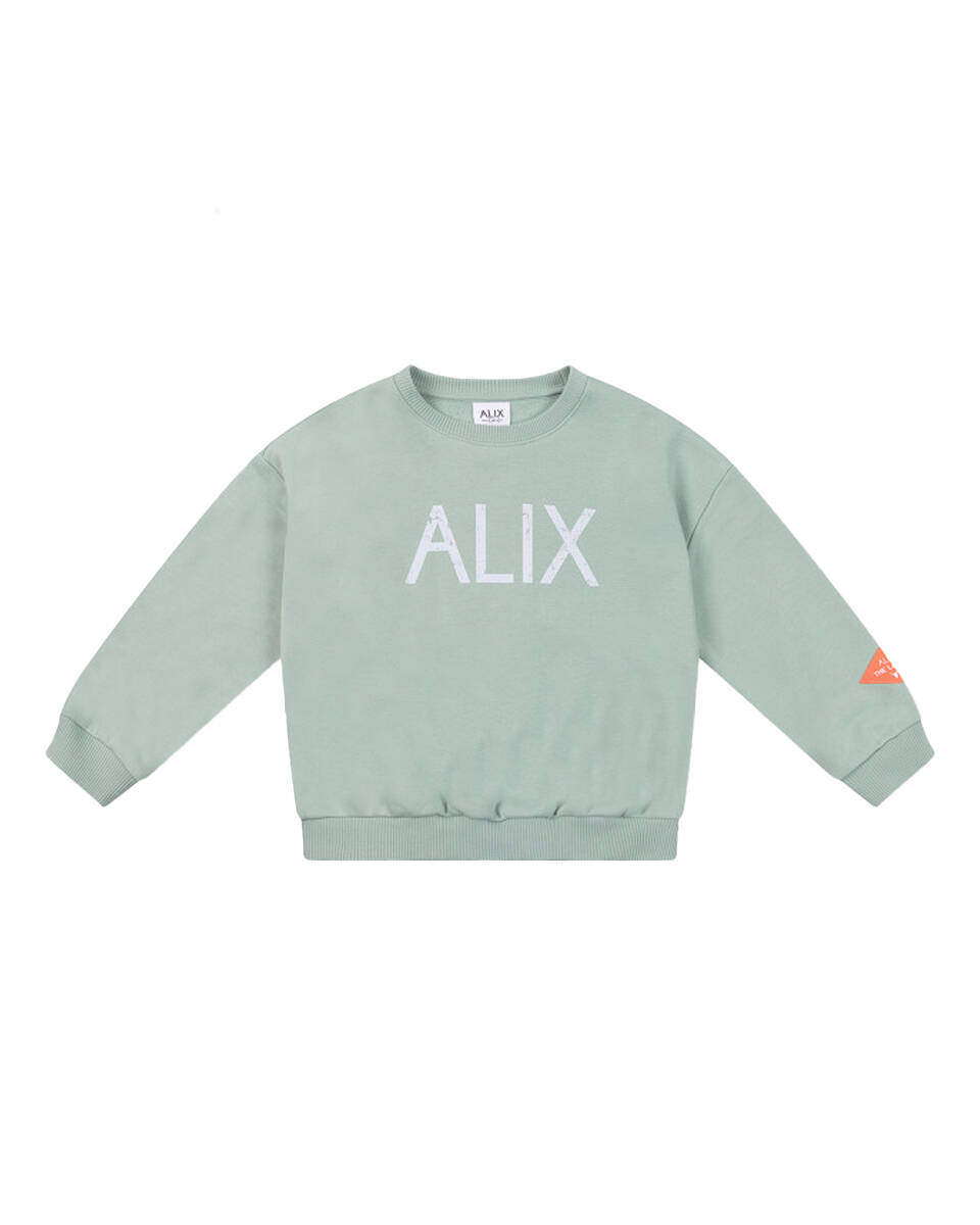 Alix The Label Sweat 62503837393
