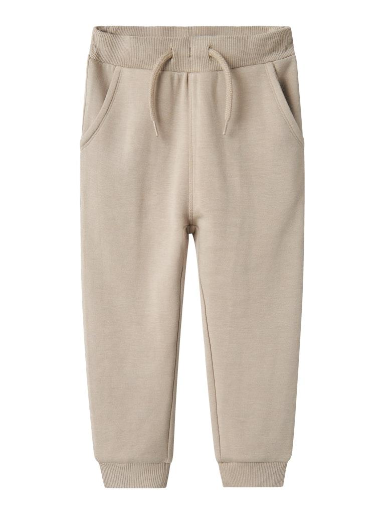 nameit Name It Nmnrenee Swt Pant Unb