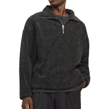 Jack & jones Sweater Jack & Jones -