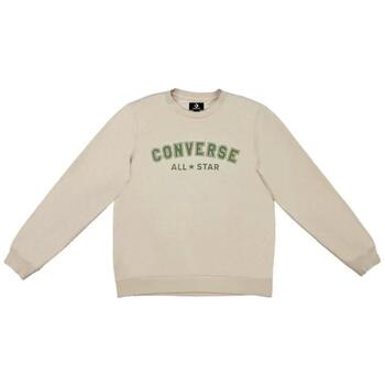 Sweater Converse -