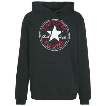 Sweater Converse -