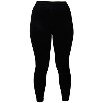 Jeans Saint Laurent -