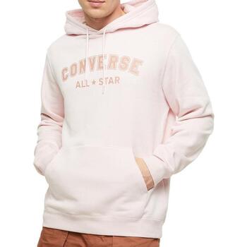 Sweater Converse -
