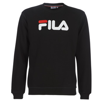 Sweater Fila BARBIAN