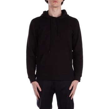 Only & Sons Sweater Only & Sons 22031915