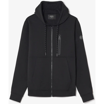 Sweater Le Temps des Cerises Sweater DIFAL
