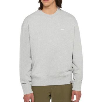 Sweater Dickies -