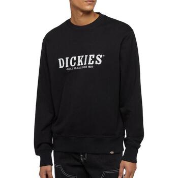 Sweater Dickies -