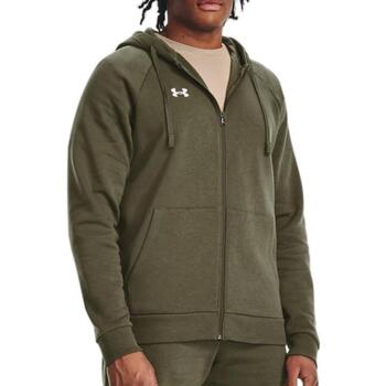 Sweater Under Armour -