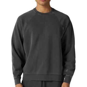 Sweater Converse -