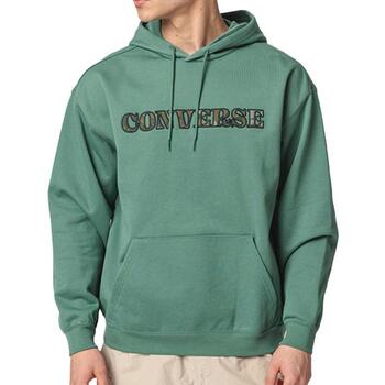 Sweater Converse -