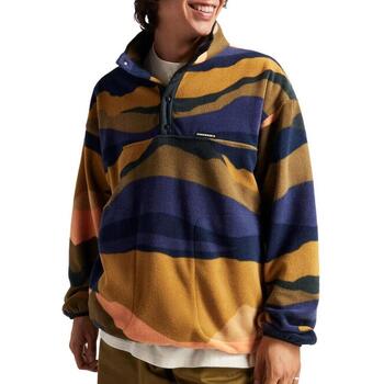 Sweater Converse -