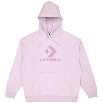Sweater Converse -