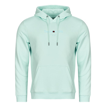 Sweater Teddy Smith S-JIM HOODY