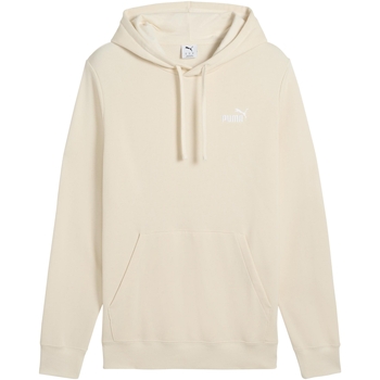 Sweater Puma 250798