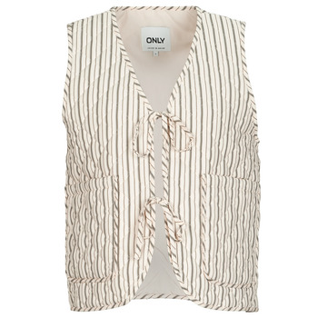 Vest Only ONLSMILLA
