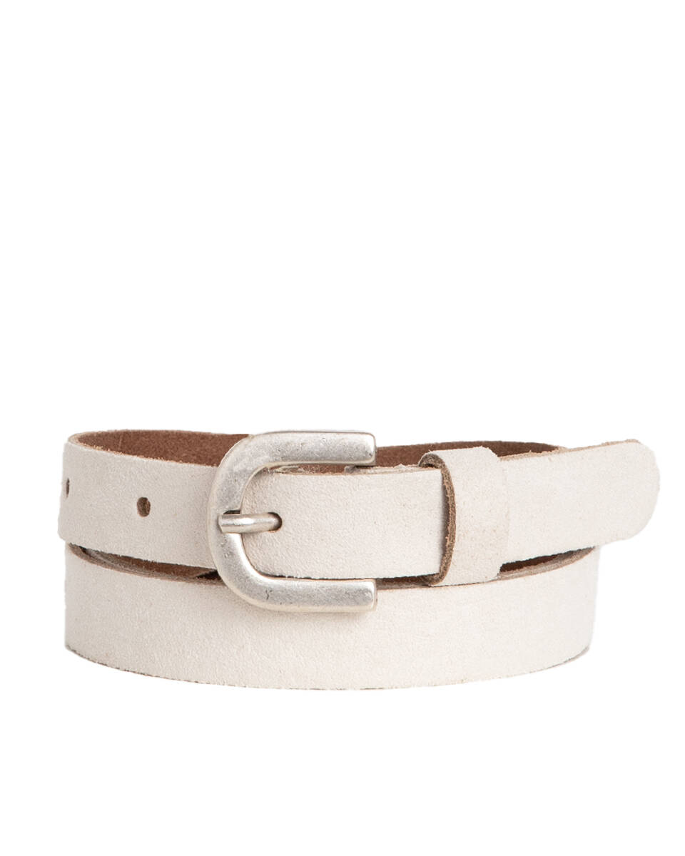 Trezz Riem 042-233