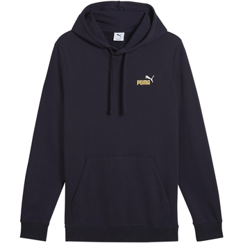 Sweater Puma 250802