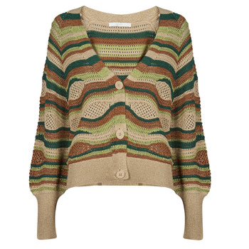 Vest Les Petites Bombes LAYANE
