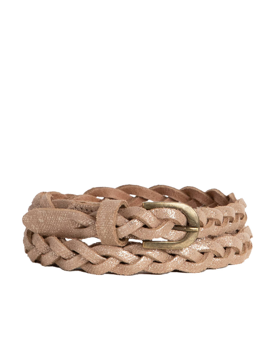 Trezz Riem 098-355