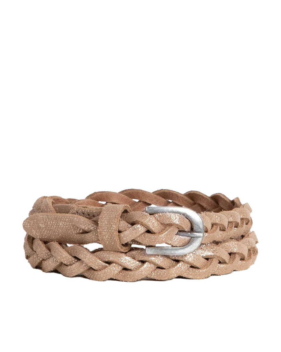 Trezz Riem 099-355