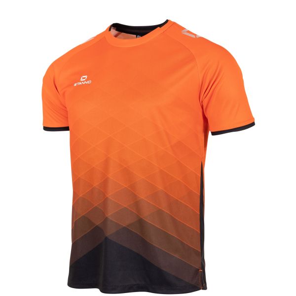 Stanno Altius Shirt