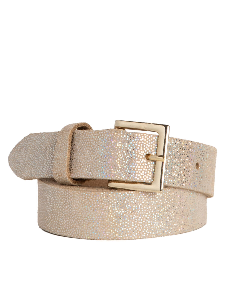 Trezz Riem 112-158