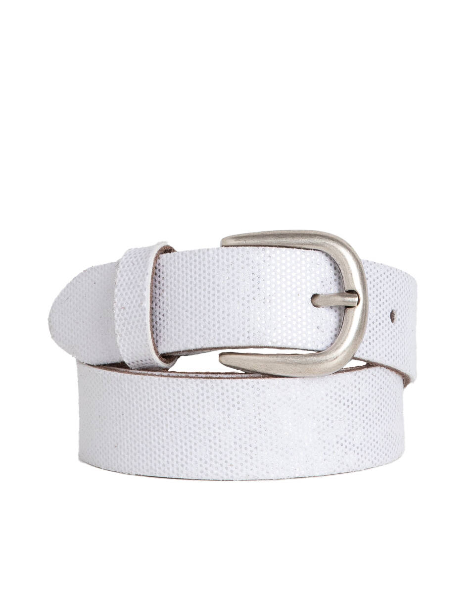 Trezz Riem 120-231