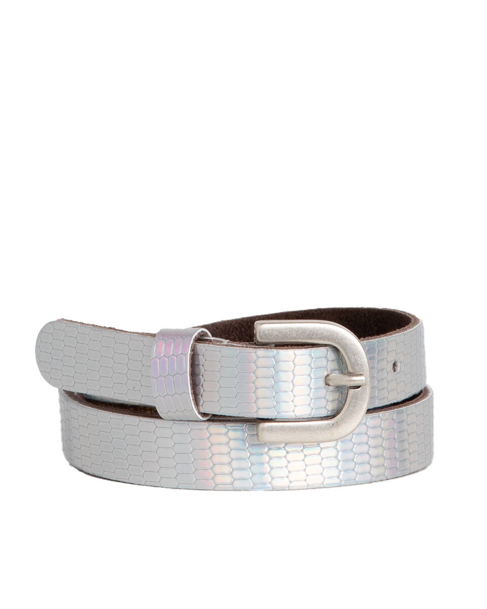 Trezz Riem 126-233