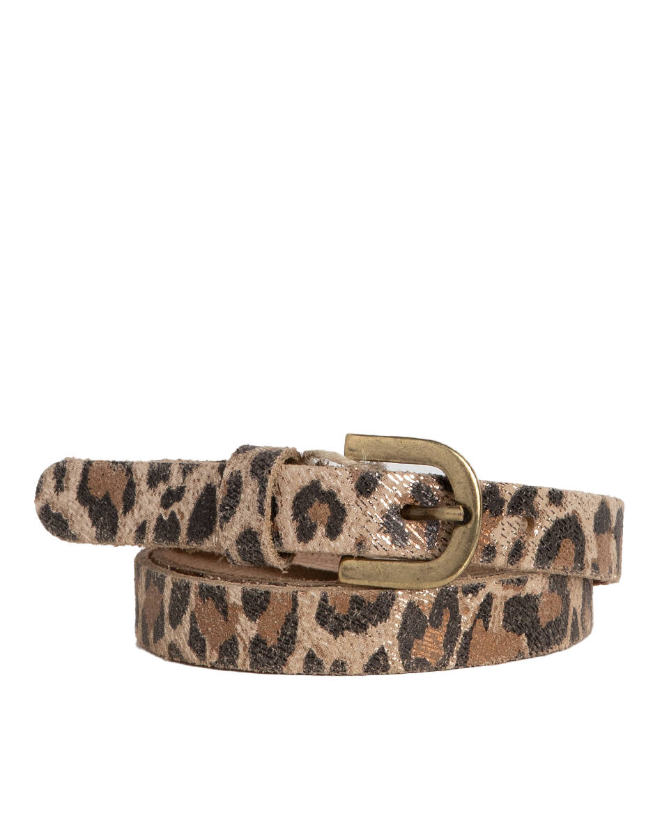 Trezz Riem 129-233