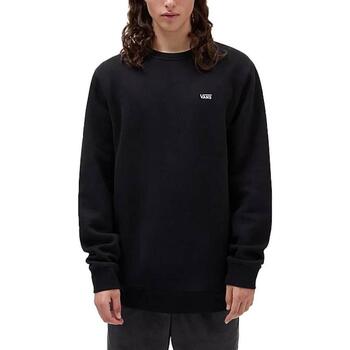 Sweater Vans COMFYCUSH CREW FLEE
