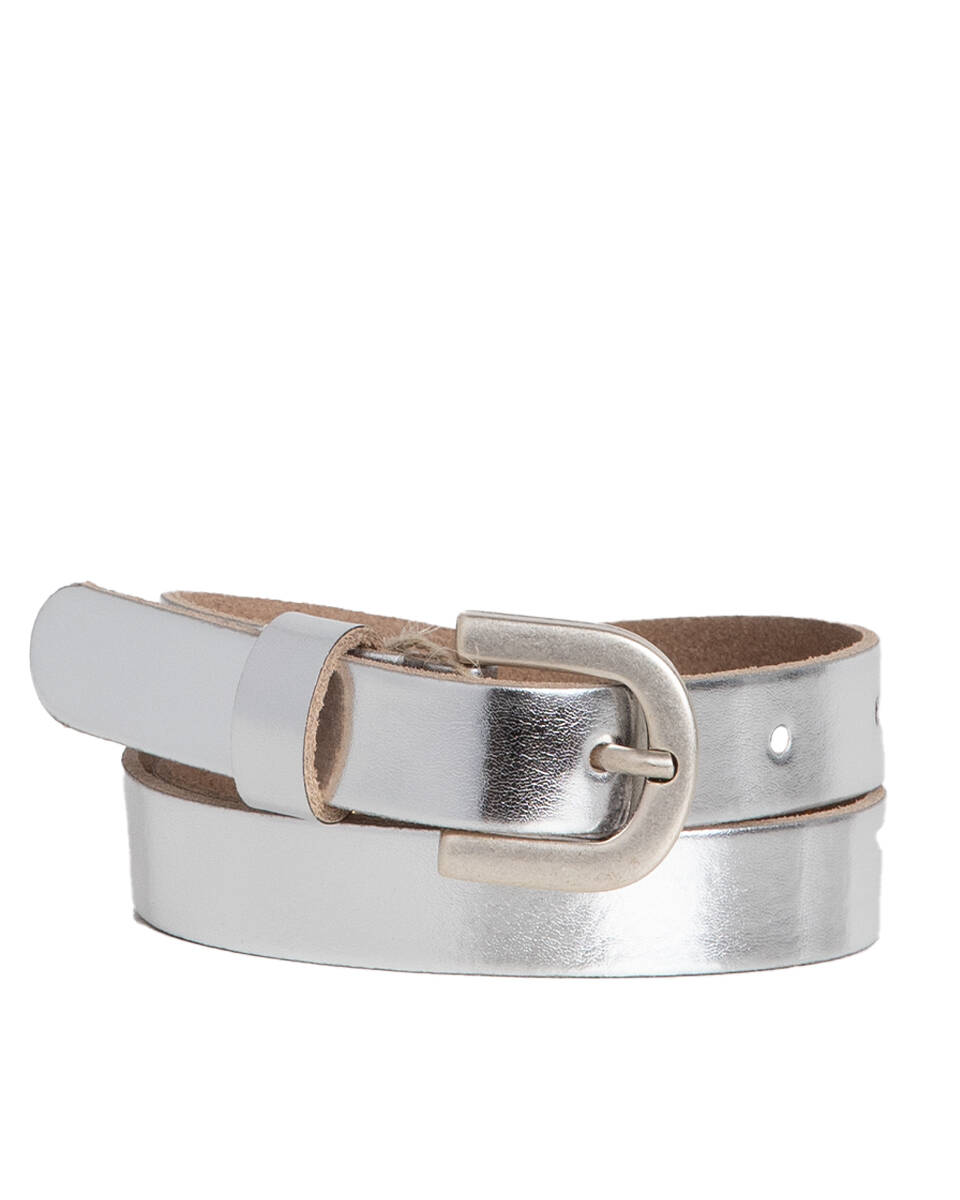 Trezz Riem 311-233