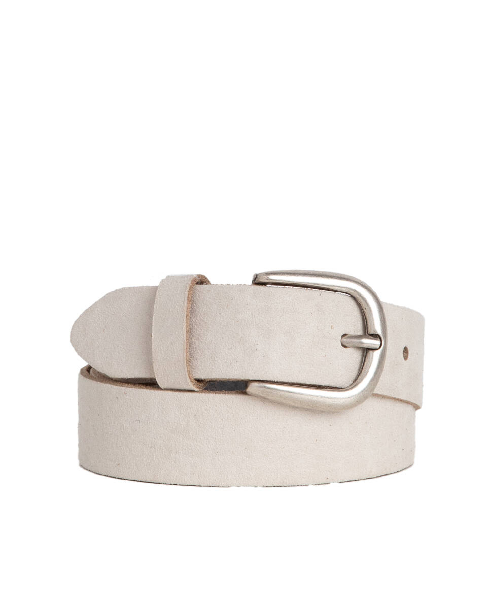 Trezz Riem 335-231