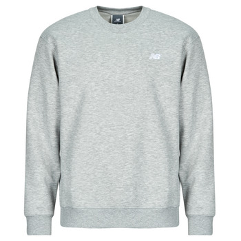 Sweater New Balance Sport Essentials Fleece Crew