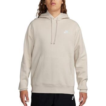 Sweater Nike -