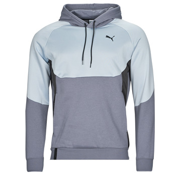 Sweater Puma INLINE