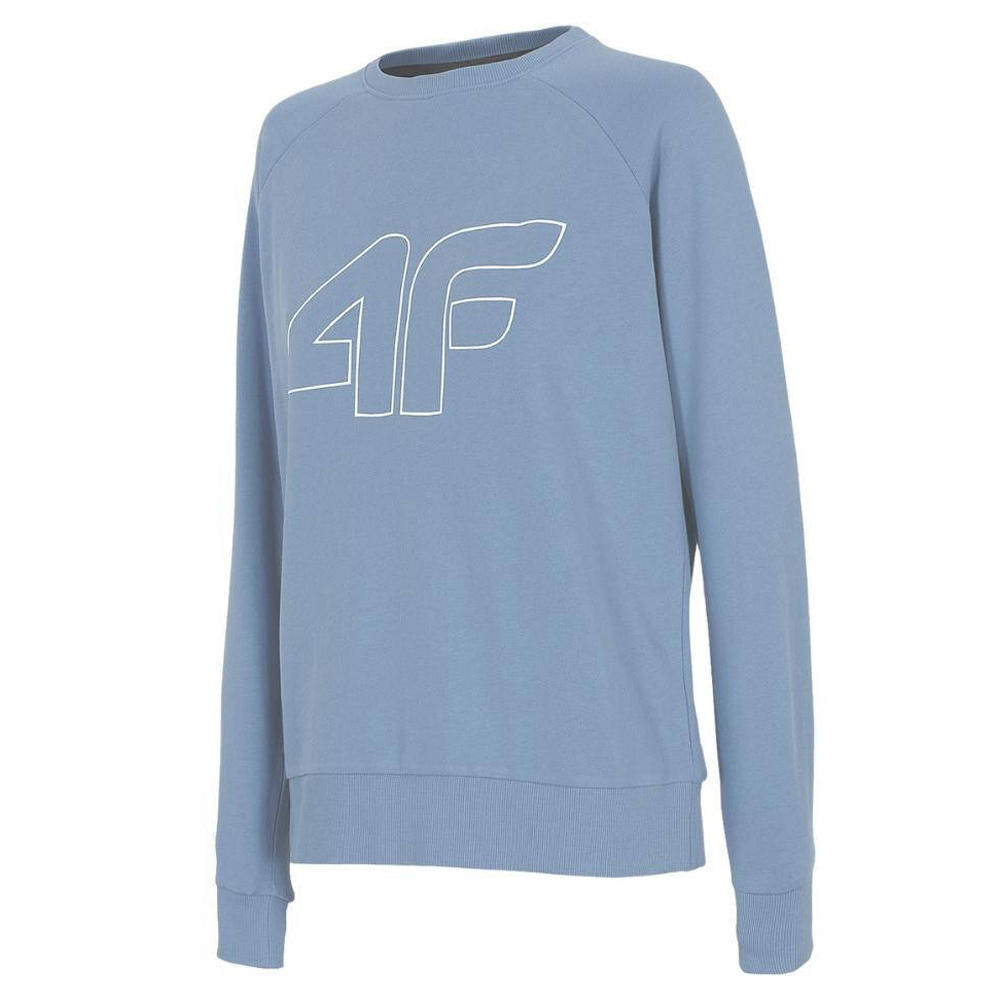 4F Dames h4z22 sweatshirt