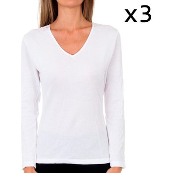 Onderhemden Abanderado 4586-100