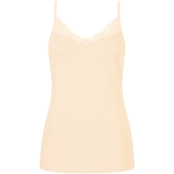Onderhemden Lisca Hemd top Nina