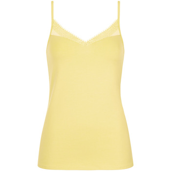 Onderhemden Lisca Hemd top POMPEYA
