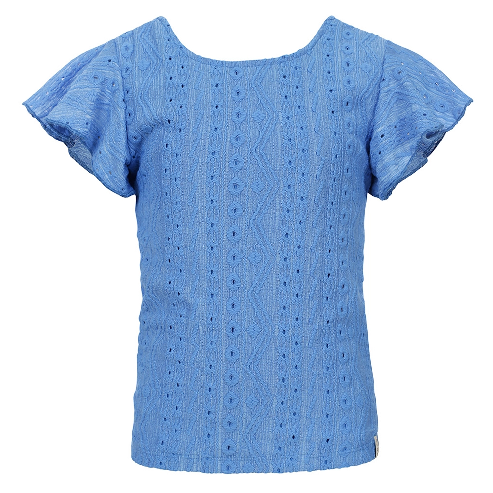 LOOXS meisjes t-shirt