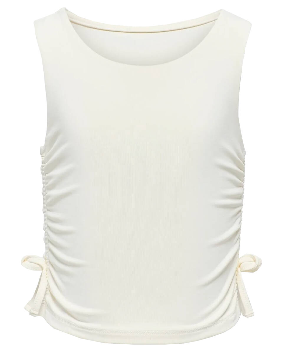 Only Blouse 15339661